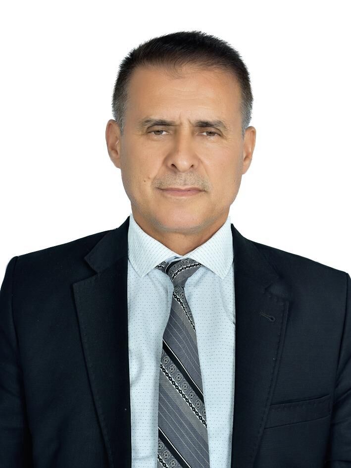 Altınkaya (1)