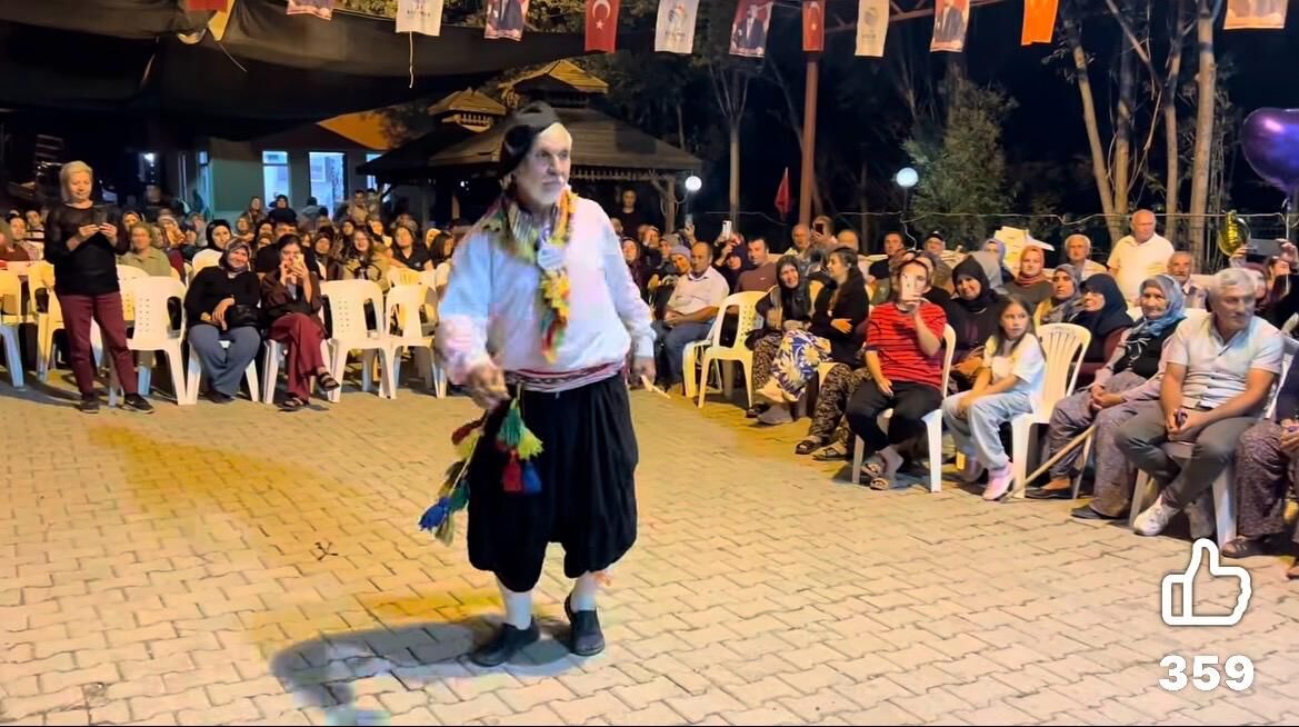 Altınkaya (2)