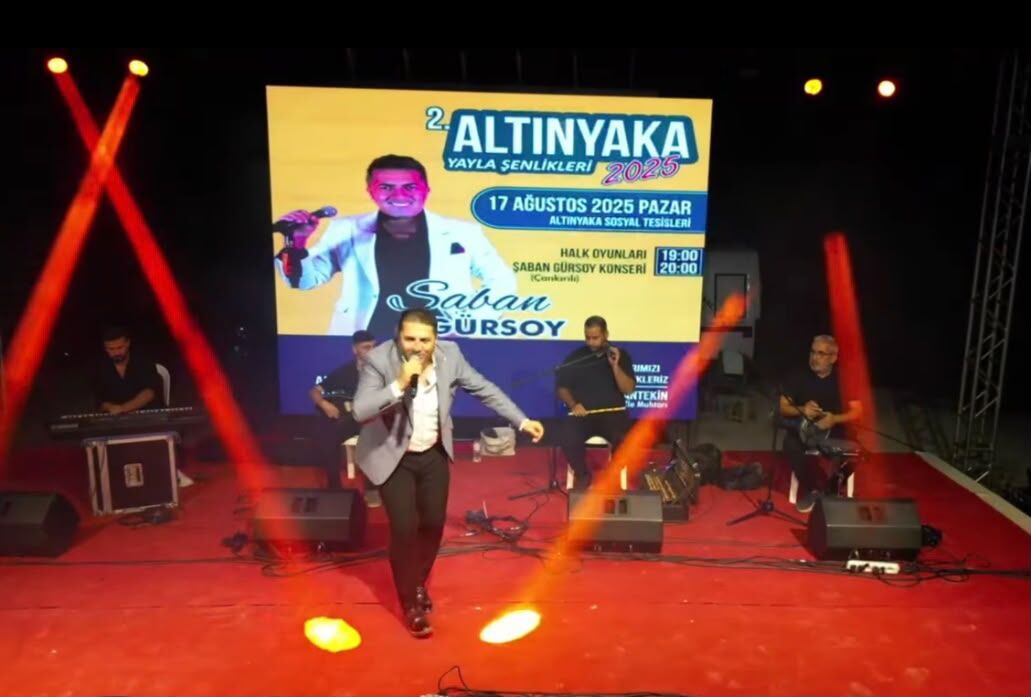 Altınkaya (4)